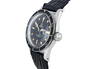 Watches - TITUS, Calypsomatic (T Swiss Made T) - View 2