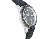 Watches - TITUS, Calypsomatic (T Swiss Made T) - View 3