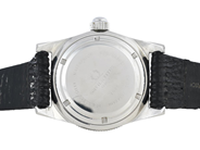 Watches - TITUS, Calypsomatic (T Swiss Made T) - View 4