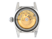 Watches - TITUS, Calypsomatic (T Swiss Made T) - View 6