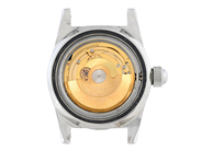 Watches - TITUS, Calypsomatic (T Swiss Made T) - View 7