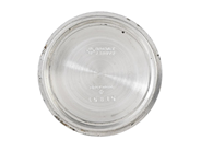 Watches - TITUS, Calypsomatic (T Swiss Made T) - View 8