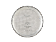 Watches - HEUER, "Triple Calendar Chronograph" - View 8