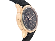 Watches - BREITLING, Transocean Chrono 1461 - View 3