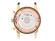 Watches - BREITLING, Transocean Chrono 1461 - View 6