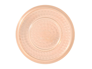 Watches - BREITLING, Transocean Chrono 1461 - View 7