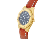 Watches - AUDEMARS PIGUET, Royal Oak Lady - View 2