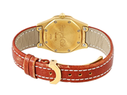 Watches - AUDEMARS PIGUET, Royal Oak Lady - View 4