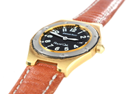 Watches - AUDEMARS PIGUET, Royal Oak Lady - View 6