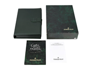 Watches - AUDEMARS PIGUET, Royal Oak Lady - View 9