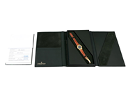 Watches - AUDEMARS PIGUET, Royal Oak Lady - View 10