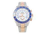 Watches, ROLEX, OP, in auction: Important watches – Saturday 15 November