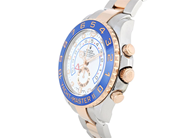 Watches - ROLEX, OP - View 2