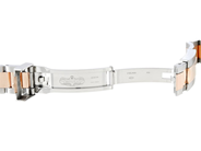 Watches - ROLEX, OP - View 11