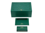 Watches - ROLEX, OP - View 14