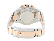 Watches - ROLEX, OP - View 4