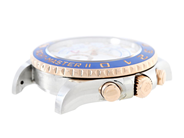 Watches - ROLEX, OP - View 7