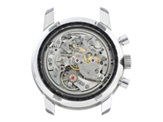 Watches - LEMANIA, s.c. "Viggen" - View 11