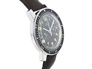 Watches - LEMANIA, s.c. "Viggen" - View 3