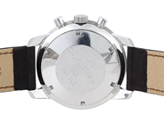 Watches - LEMANIA, s.c. "Viggen" - View 4