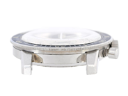 Watches - LEMANIA, s.c. "Viggen" - View 6