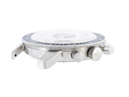 Watches - LEMANIA, s.c. "Viggen" - View 7