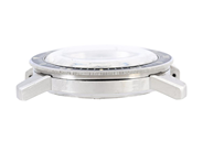 Watches - LEMANIA, s.c. "Viggen" - View 8