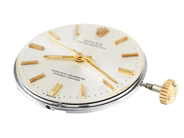 Watches - ROLEX, Oyster Perpetual (T Swiss T) - View 12