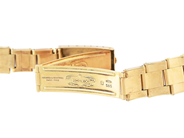 Watches - ROLEX, Oyster Perpetual (T Swiss T) - View 13