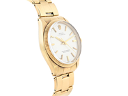 Watches - ROLEX, Oyster Perpetual (T Swiss T) - View 3