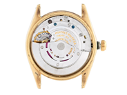 Watches - ROLEX, Oyster Perpetual (T Swiss T) - View 8