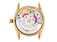 Watches - ROLEX, Oyster Perpetual (T Swiss T) - View 9