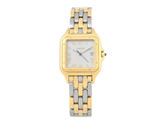 Watches, CARTIER, Panthère, in auction: Important watches – Saturday 15 November
