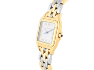 Watches - CARTIER, Panthère - View 2