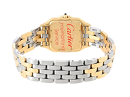 Watches - CARTIER, Panthère - View 4