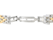 Watches - CARTIER, Panthère - View 7