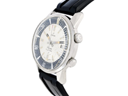 Watches - ENICAR, Sherpa - View 2