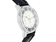 Watches - ENICAR, Sherpa - View 3