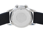 Watches - ENICAR, Sherpa - View 4