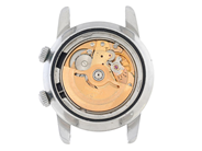 Watches - ENICAR, Sherpa - View 5