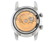 Watches - ENICAR, Sherpa - View 6