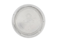 Watches - ENICAR, Sherpa - View 7