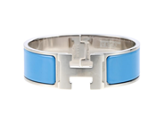 Jewellery, BANGLE, HERMÈS, in auction: Fashionable – Thursday 6 November