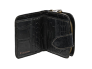 Accessories - WALLET, MULBERRY - View 2