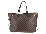 Accessories, BAG, LOUIS VUITTON, in auction: Fashionable – Thursday 6 November