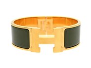 Jewellery - BANGLE, HERMÈS - View 1