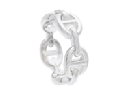 Jewellery - RING, HERMÈS - View 1