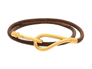 Jewellery - BRACELET, HERMÈS - View 1