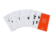 Accessories - CARD, HERMÈS - View 1