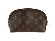 Accessories - TOILETRY CASE, LOUIS VUITTON - View 1